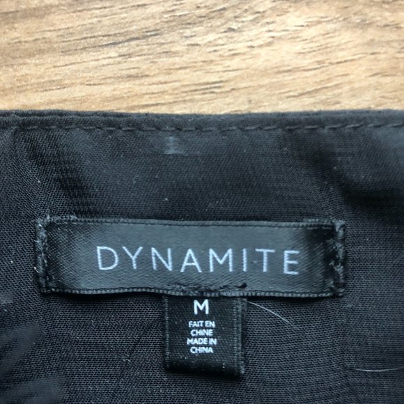 Lace Camisole - Picture 2 of 2